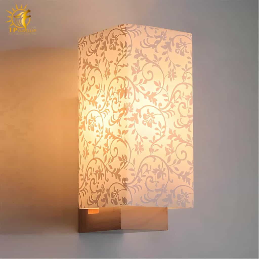 Đèn tường trang trí TPG-1229D