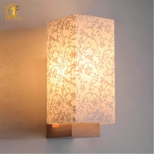 Đèn tường trang trí TPG-1229D