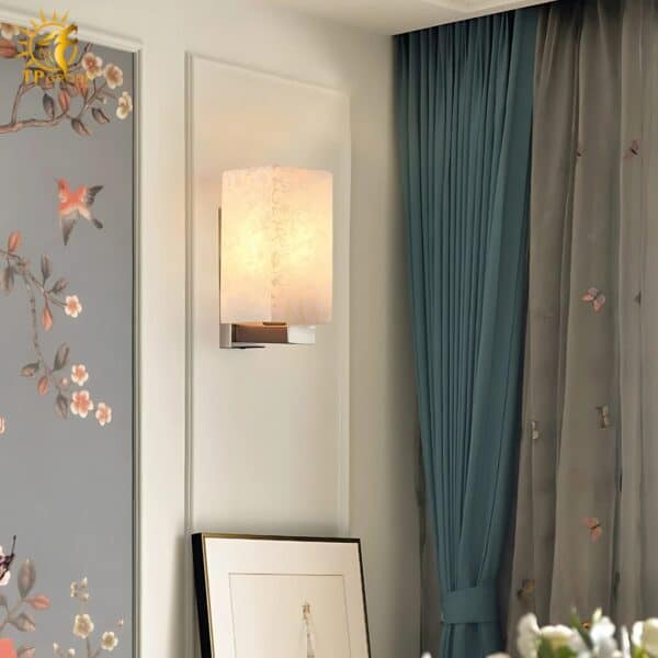 Đèn tường trang trí TPG-1229D