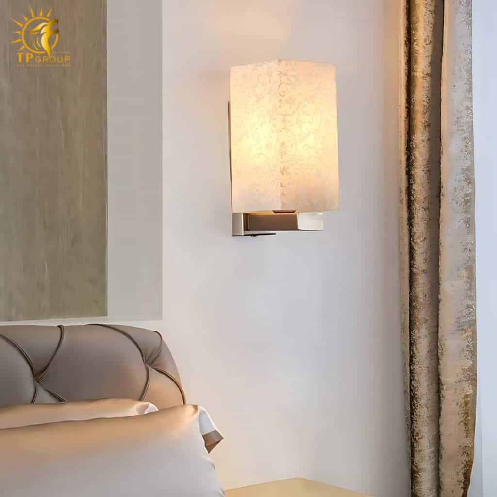 Đèn tường trang trí TPG-1229D