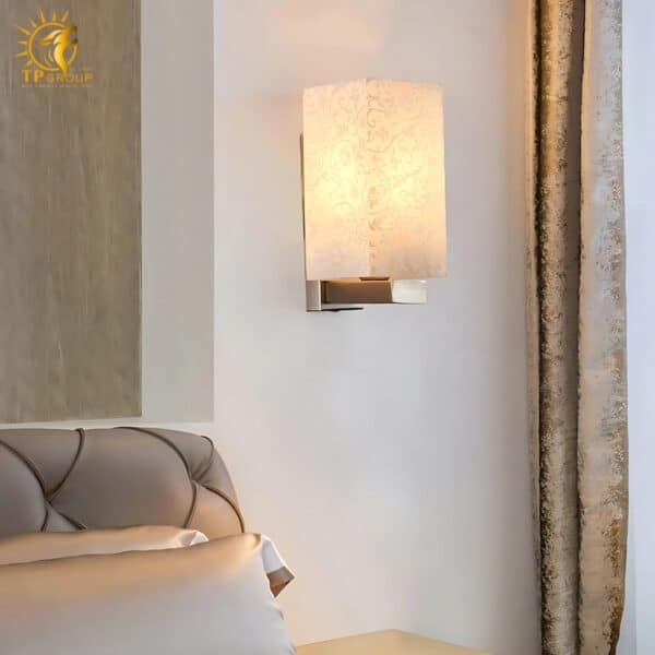 Đèn tường trang trí TPG-1229D