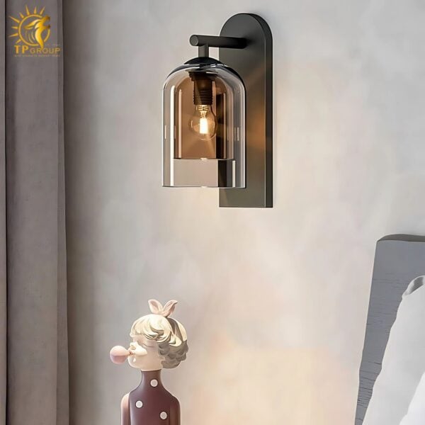 Đèn tường trang trí TPG-GT302023