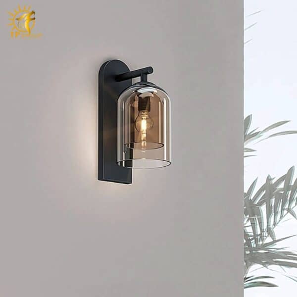 Đèn tường trang trí TPG-GT302023