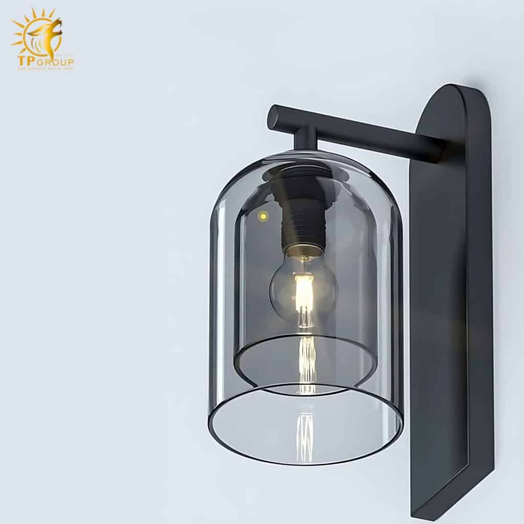 Đèn tường trang trí TPG-GT302023