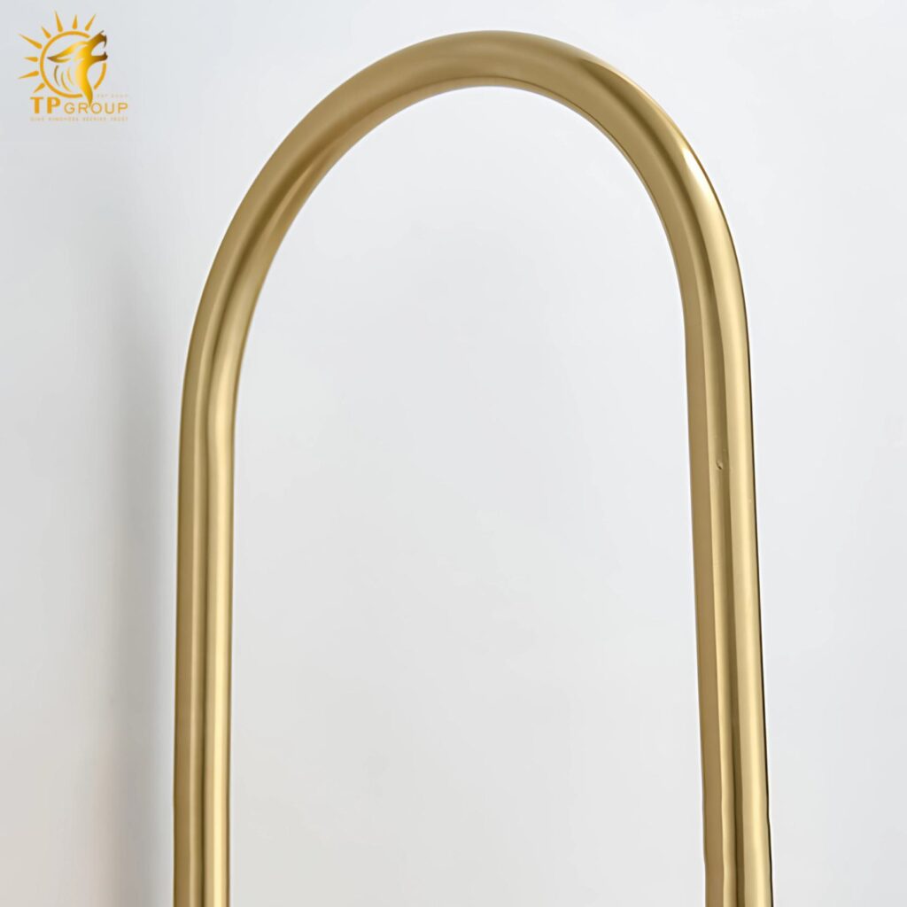 Đèn tường nghệ thuật TPG-GT438 13 Đèn tường nghệ thuật TPG-GT438