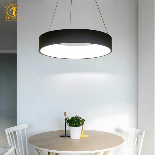 Đèn thả trần hiện đại TPG-T8081B