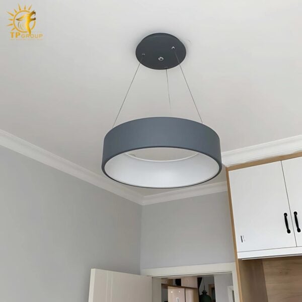 Đèn thả trần hiện đại TPG-T8081B