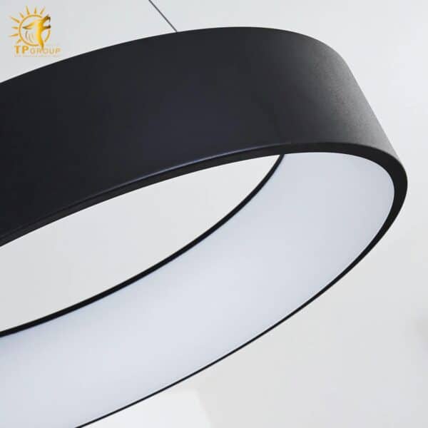 Đèn thả trần hiện đại TPG-T8081B