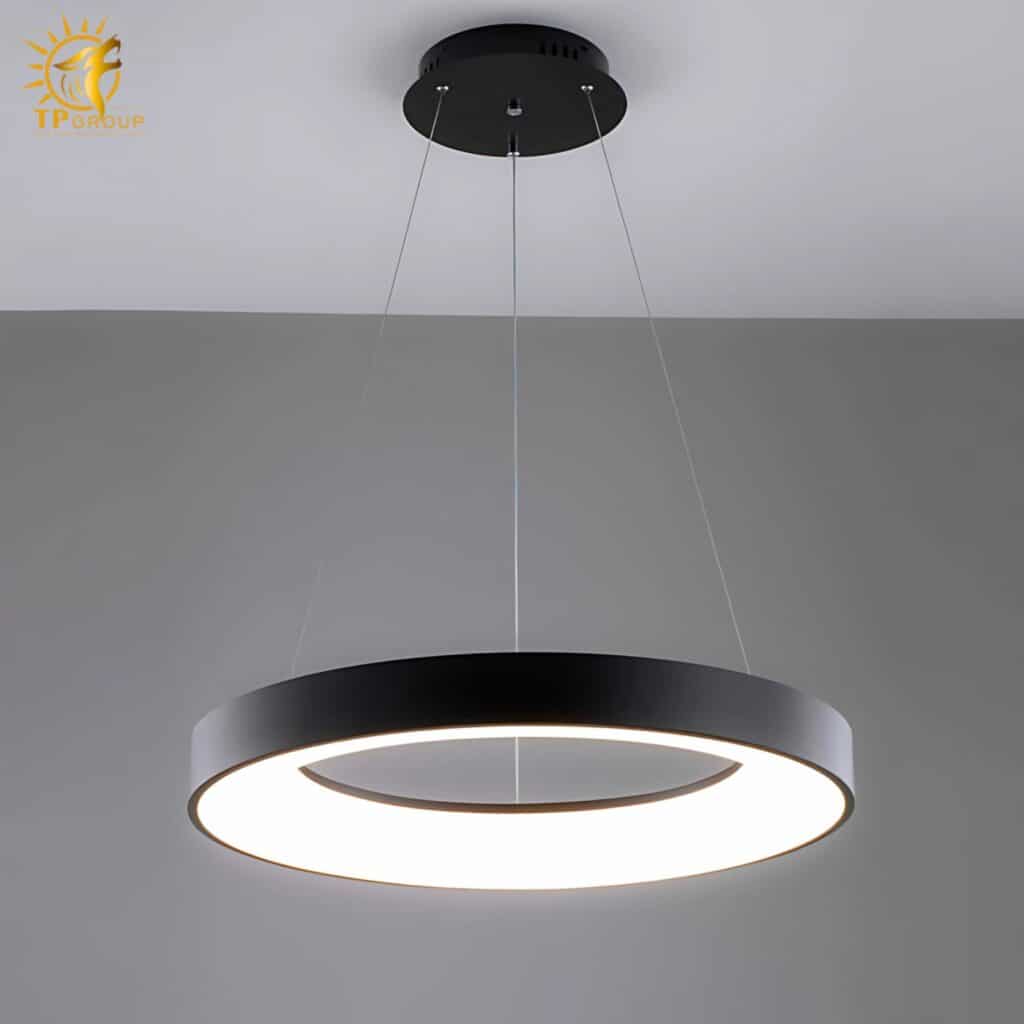 Đèn thả trần hiện đại TPG-T8081B