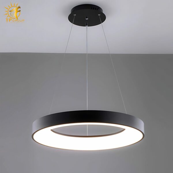 Đèn thả trần hiện đại TPG-T8081B