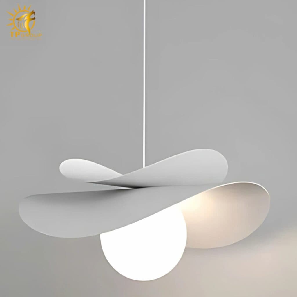 Đèn thả TPG-TH270