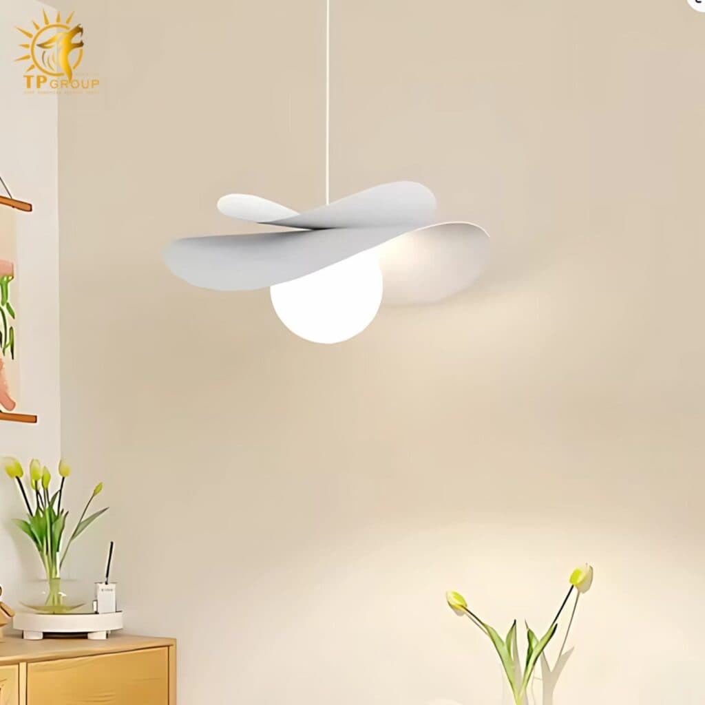 Đèn thả TPG-TH270