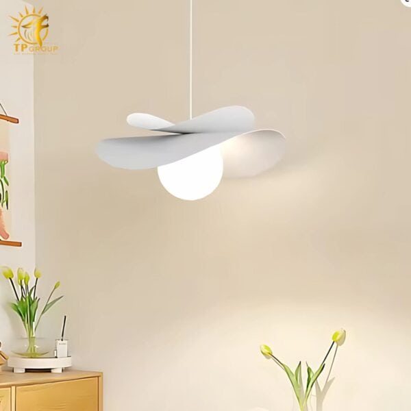 Đèn thả TPG-TH270