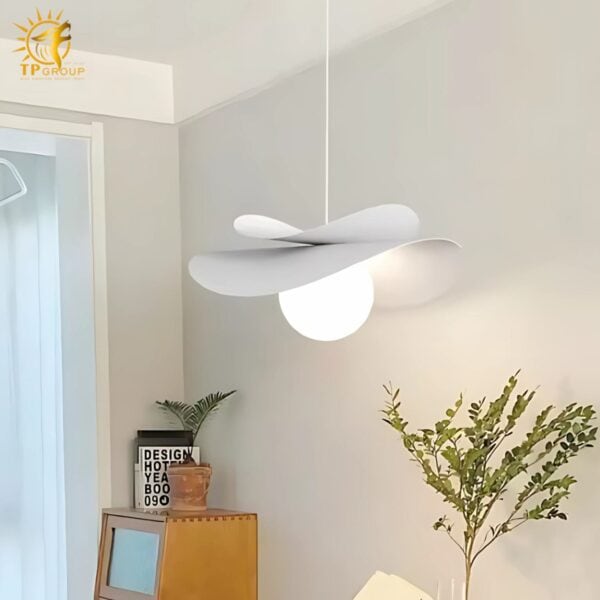 Đèn thả TPG-TH270