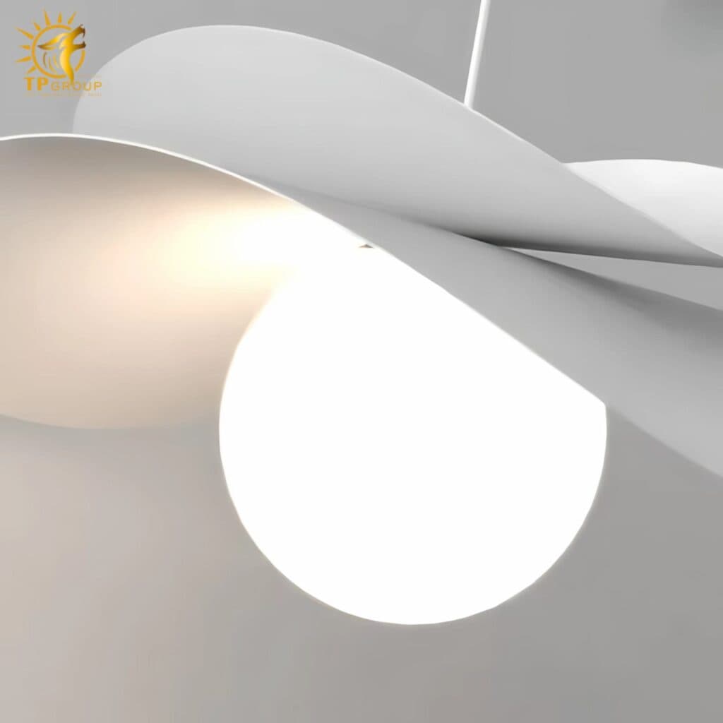 Đèn thả TPG-TH270