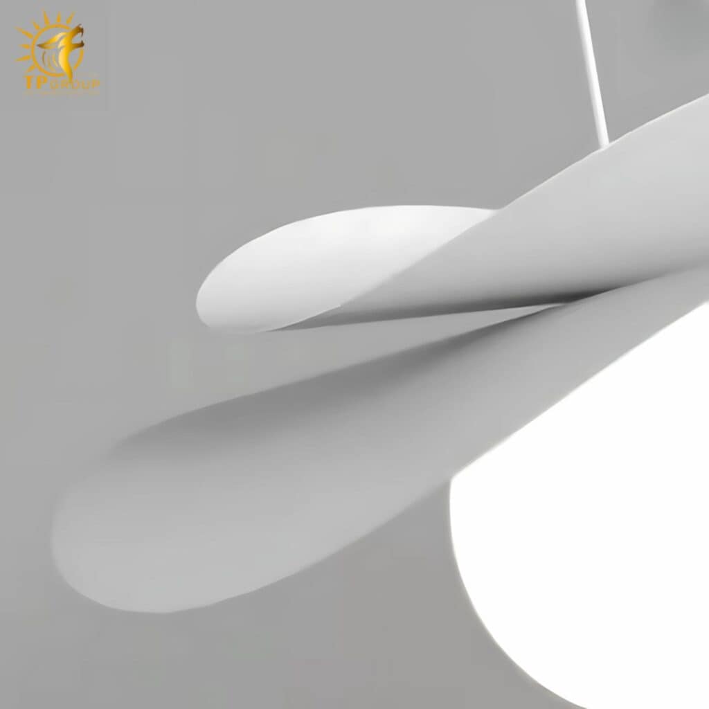 Đèn thả TPG-TH270