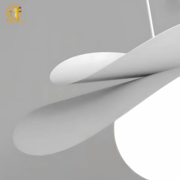 Đèn thả TPG-TH270