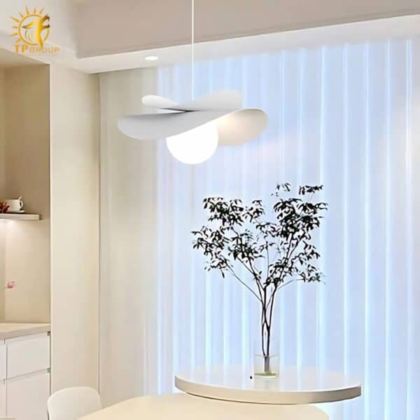 Đèn thả TPG-TH270