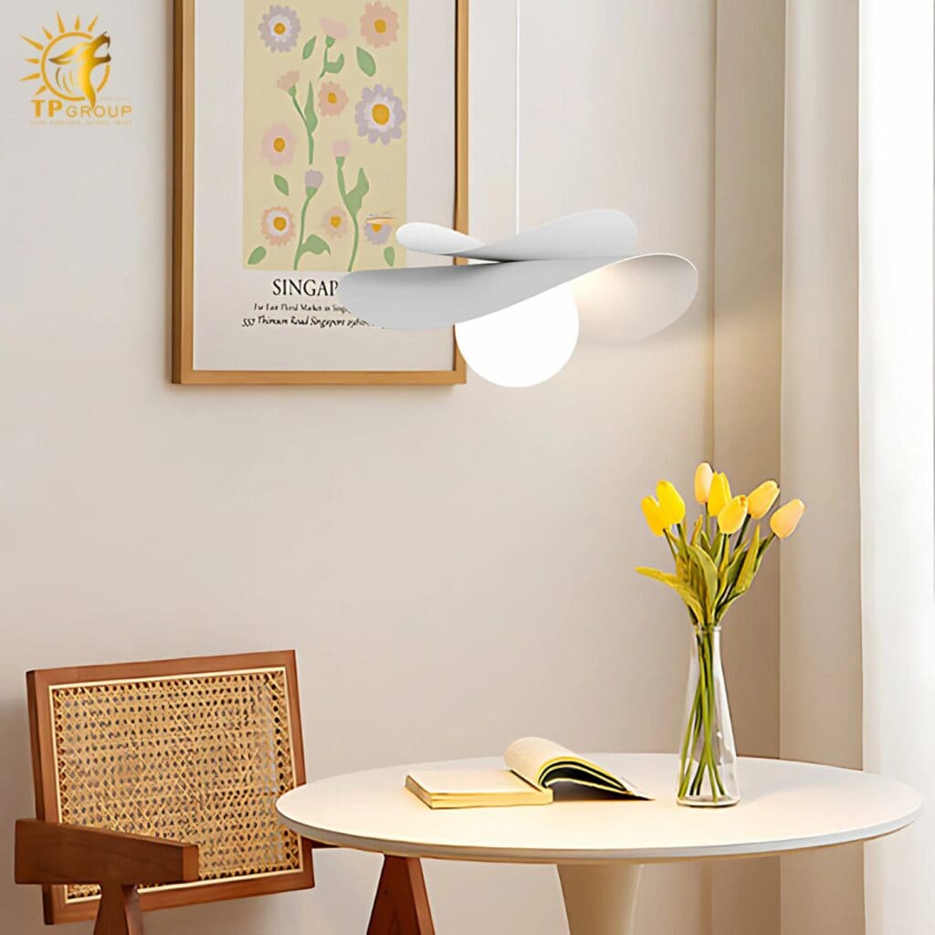 Đèn thả TPG-TH270