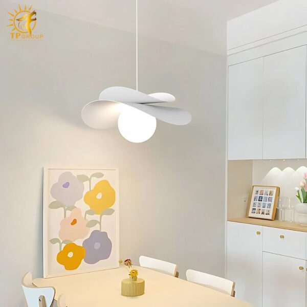 Đèn thả TPG-TH270