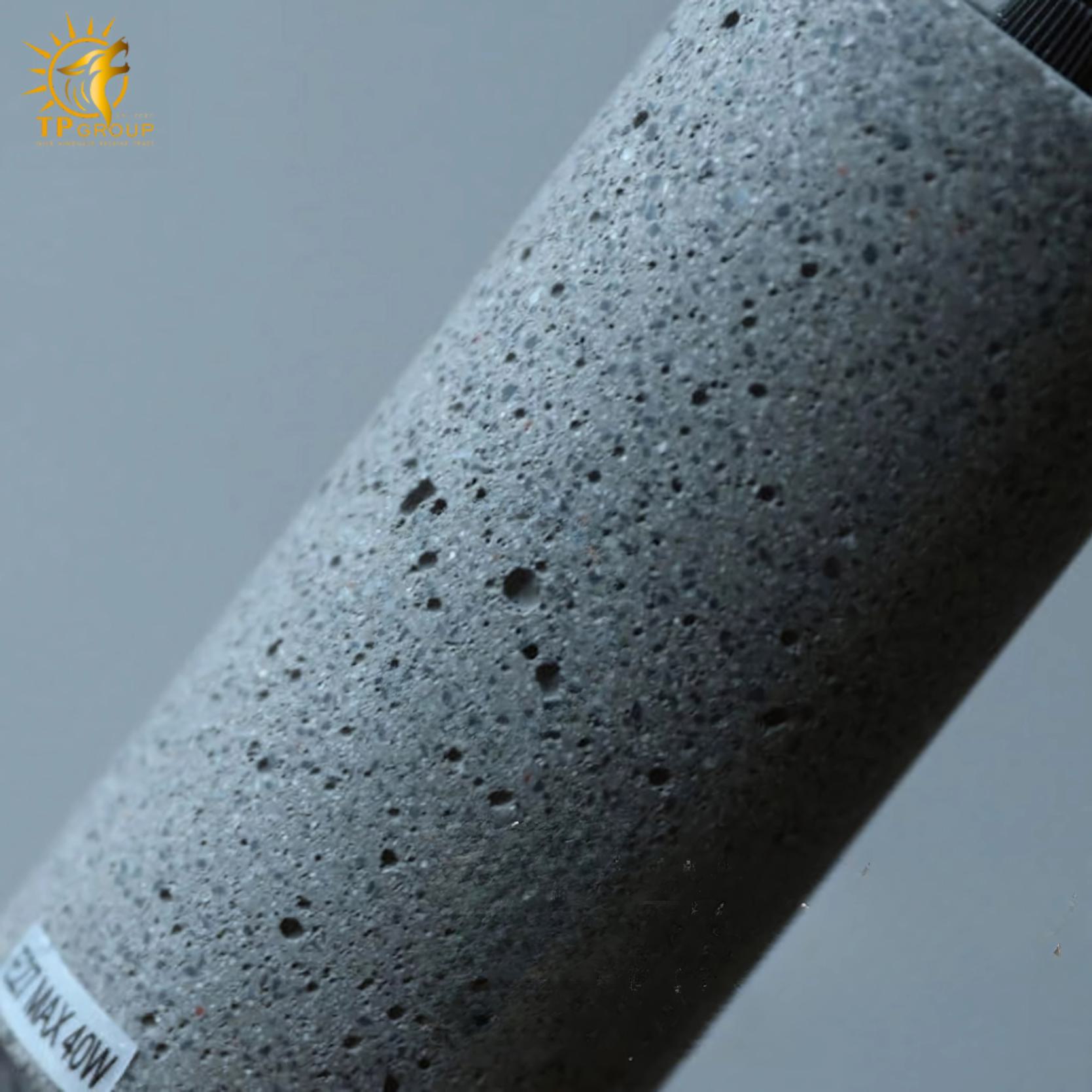 Đèn thả trần TPG-TH282 10 Đèn thả trần TPG-TH282