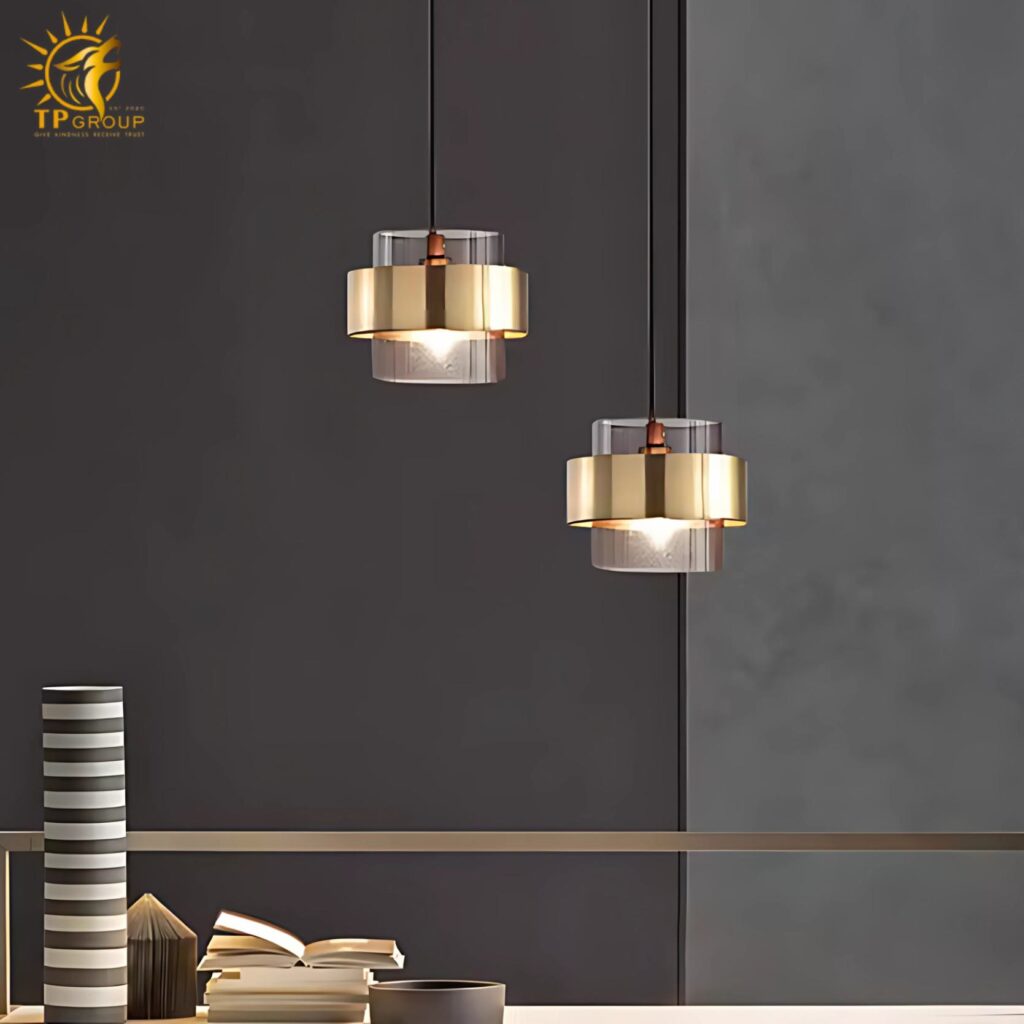 Đèn thả trang trí hiện đại TPG-THC247 9 Đèn thả trang trí hiện đại TPG-THC247