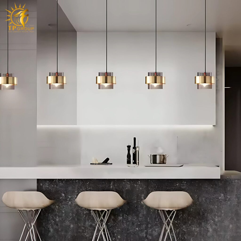 Đèn thả trang trí hiện đại TPG-THC247 13 Đèn thả trang trí hiện đại TPG-THC247