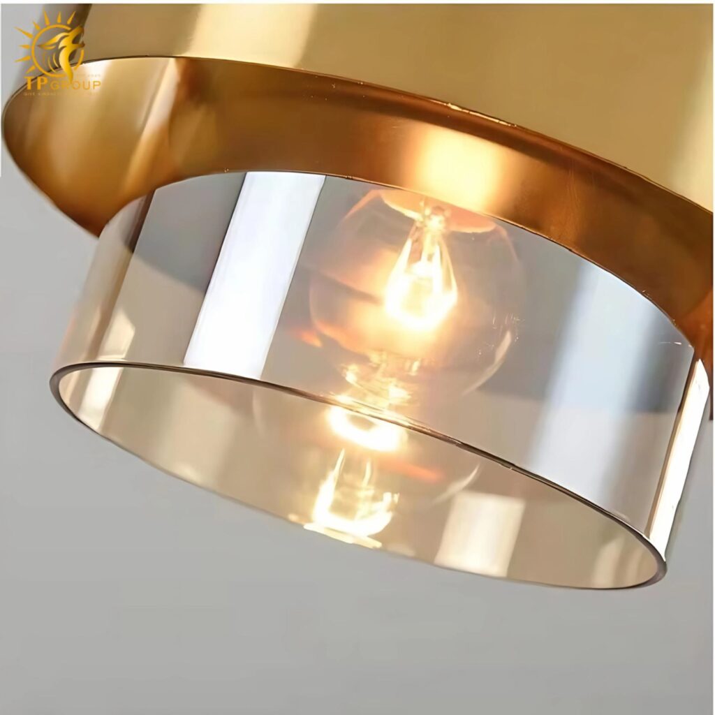 Đèn thả trang trí hiện đại TPG-THC247 11 Đèn thả trang trí hiện đại TPG-THC247