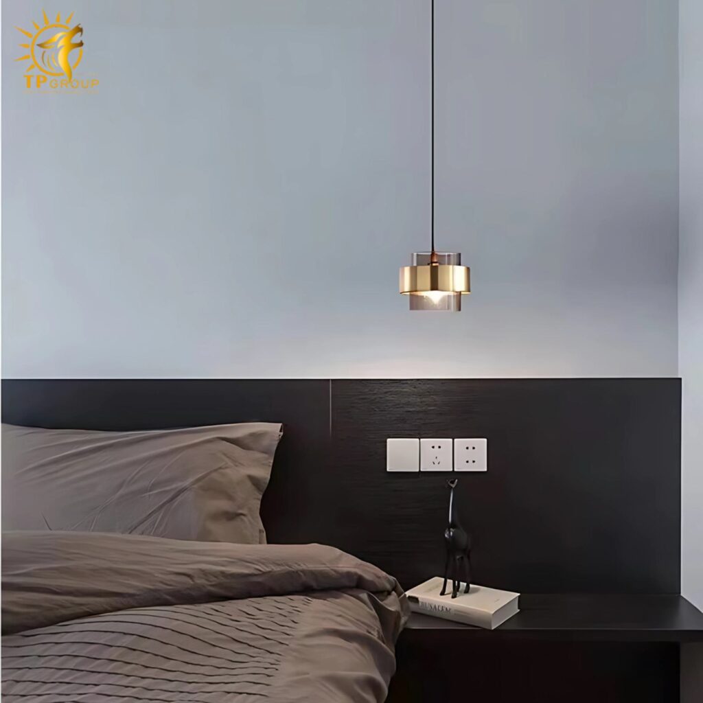 Đèn thả trang trí hiện đại TPG-THC247 15 Đèn thả trang trí hiện đại TPG-THC247