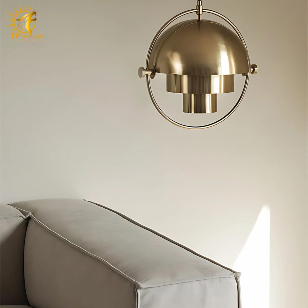 Đèn thả nghệ thuật TPG-THCN4721 17 Đèn thả nghệ thuật TPG-THCN4721