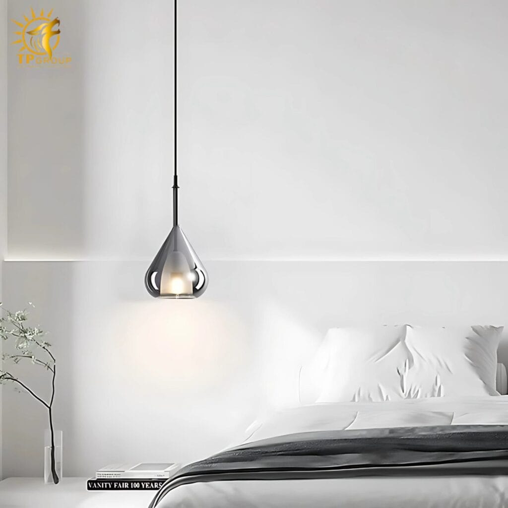 Đèn thả TPG-TT53