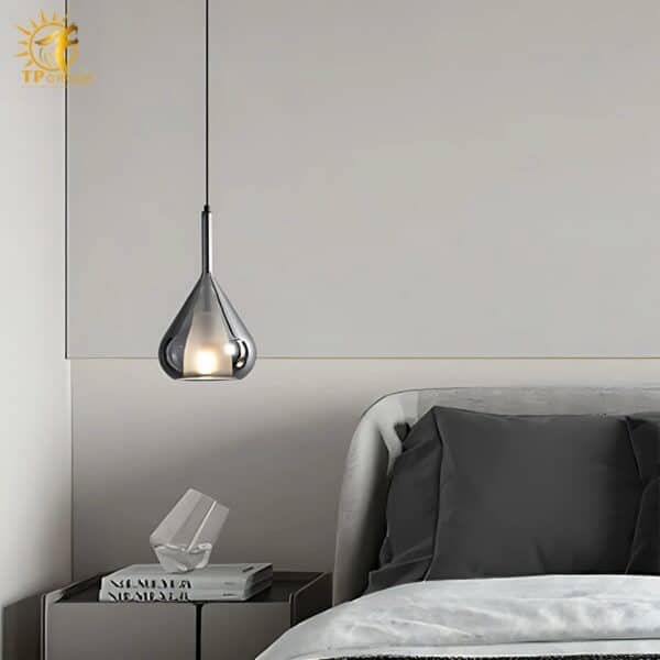 Đèn thả TPG-TT53