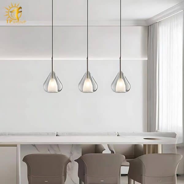 Đèn thả TPG-TT53