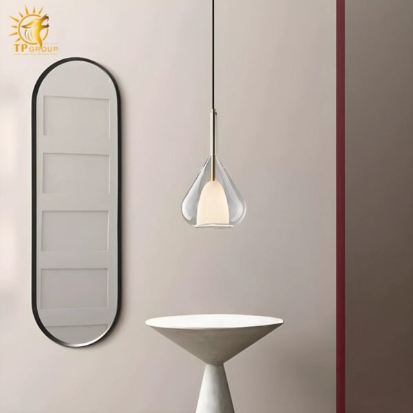 Đèn thả TPG-TT53