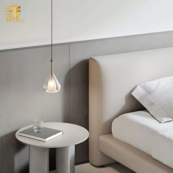 Đèn thả TPG-TT53