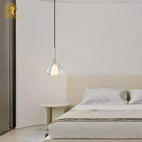 Đèn thả TPG-TT53