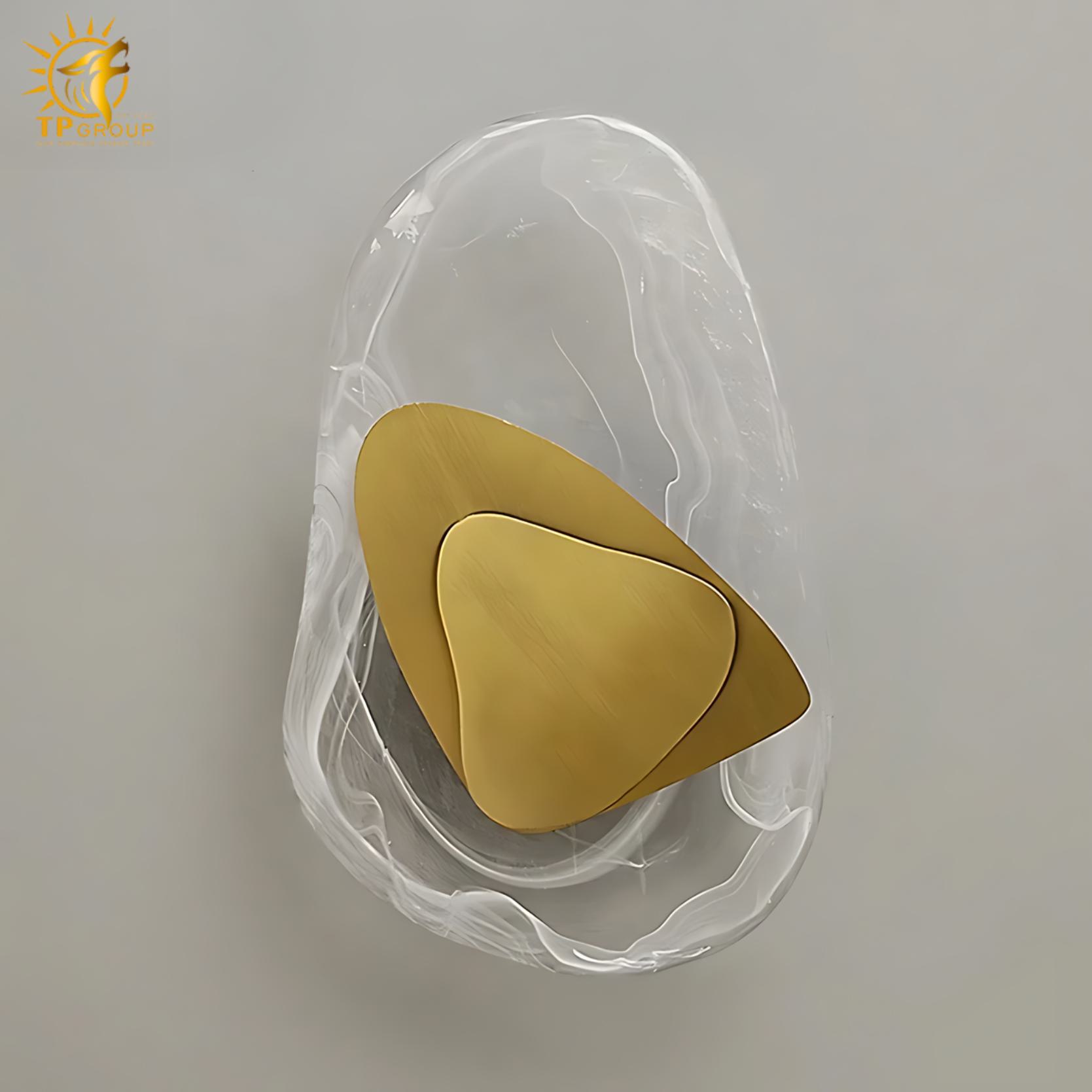 Đèn tường nghệ thuật TPG-VL4710 8 Đèn tường nghệ thuật TPG-VL4710