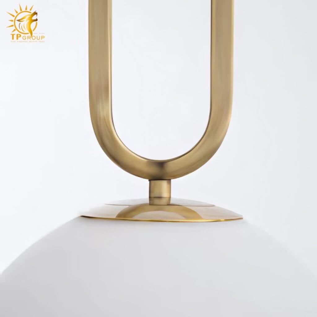 Đèn thả trần TPG-TQ6562