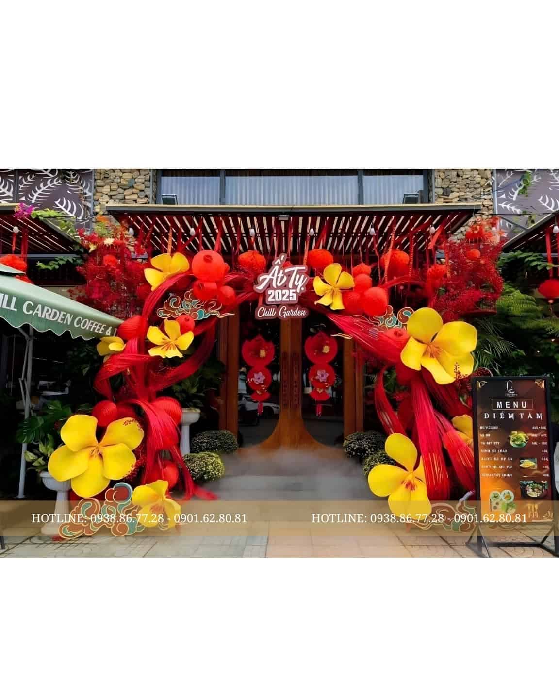 TP decor TET 2026 62 2