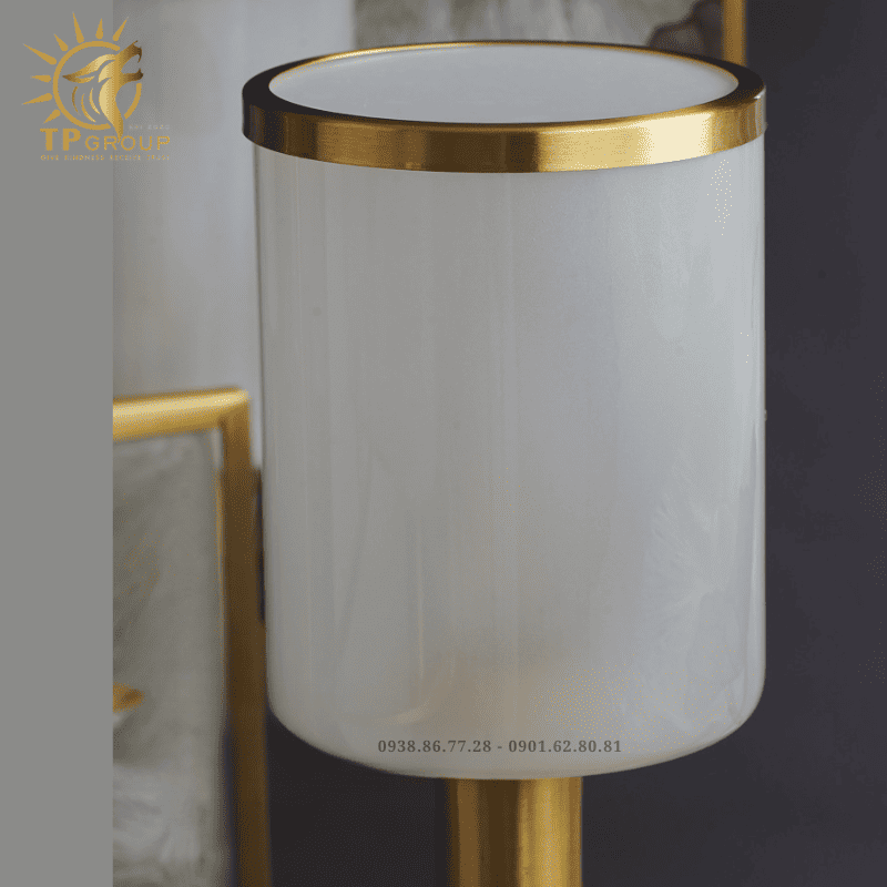Đèn Chùm Indochine TPG-6603: Bản Giao Hưởng Giữa Nét Đẹp Hoài Cổ Và Hiện Đại 50 Đèn Chùm Indochine TPG-6603: Bản Giao Hưởng Giữa Nét Đẹp Hoài Cổ Và Hiện Đại