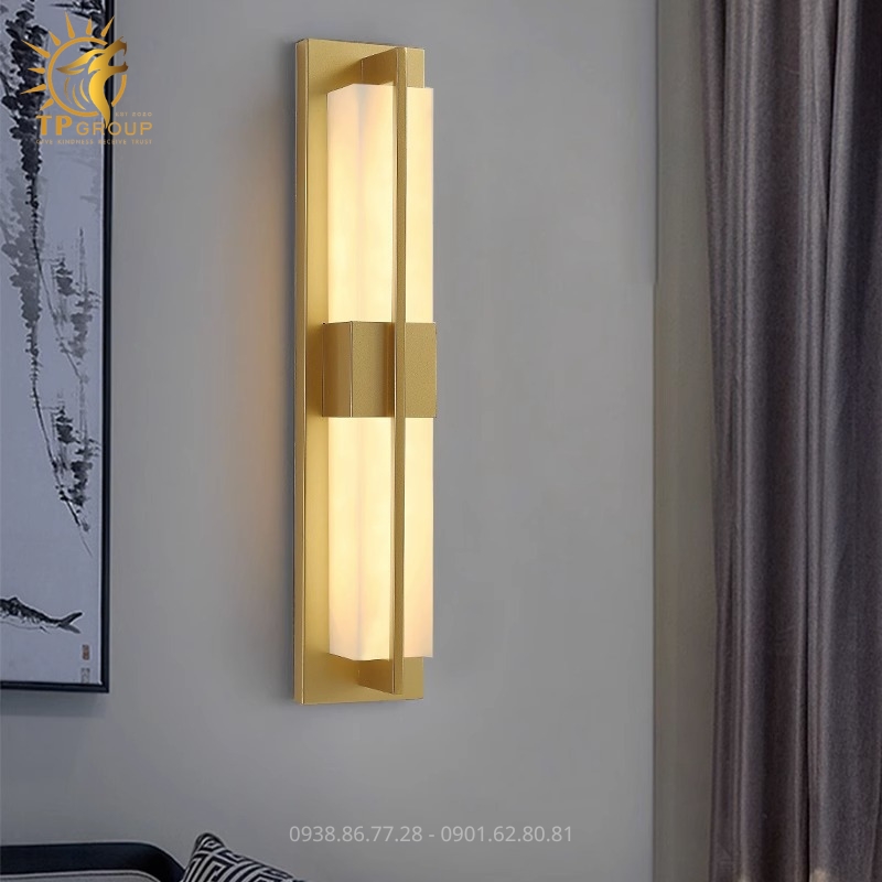 Ánh Sáng Đá Marble TPG-5589 – Bản Giao Hưởng Của Đồng Và Đá Tự Nhiên 7 Ánh Sáng Đá Marble TPG-5589 – Bản Giao Hưởng Của Đồng Và Đá Tự Nhiên