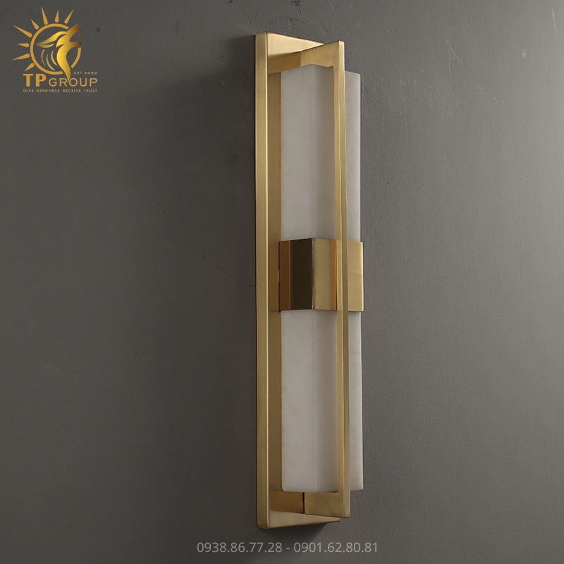 Ánh Sáng Đá Marble TPG-5589 – Bản Giao Hưởng Của Đồng Và Đá Tự Nhiên 9 Ánh Sáng Đá Marble TPG-5589 – Bản Giao Hưởng Của Đồng Và Đá Tự Nhiên