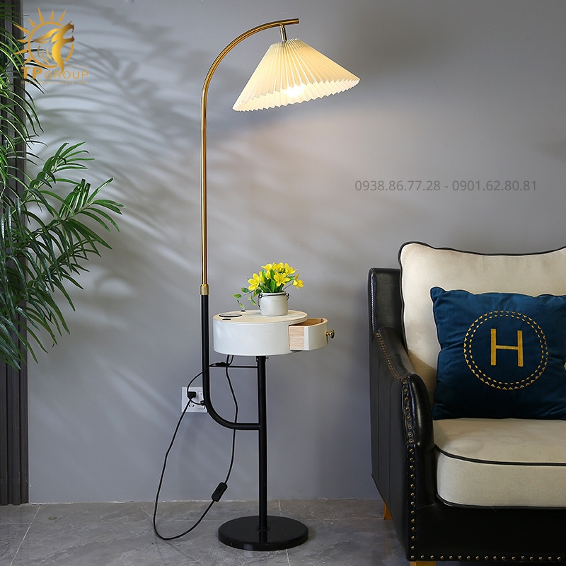 Đèn Sàn Hiện Đại TPG-2027 – Điểm Tựa Ánh Sáng Tinh Tế Cho Không Gian Sống Thượng Lưu 8 Đèn Sàn Hiện Đại TPG-2027 – Điểm Tựa Ánh Sáng Tinh Tế Cho Không Gian Sống Thượng Lưu