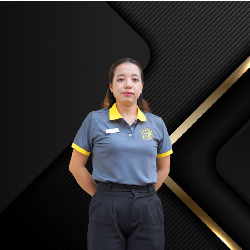 CVKD Bao Ngoc