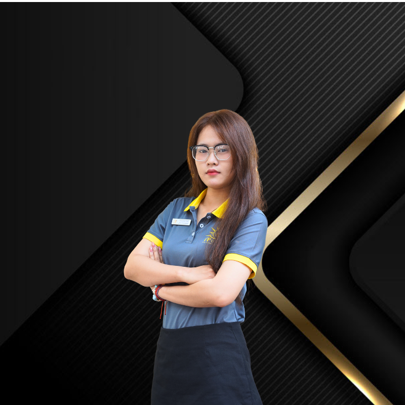 CVKD Trinh