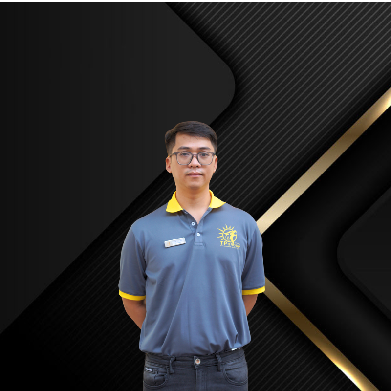 Ky Thuat Hieu