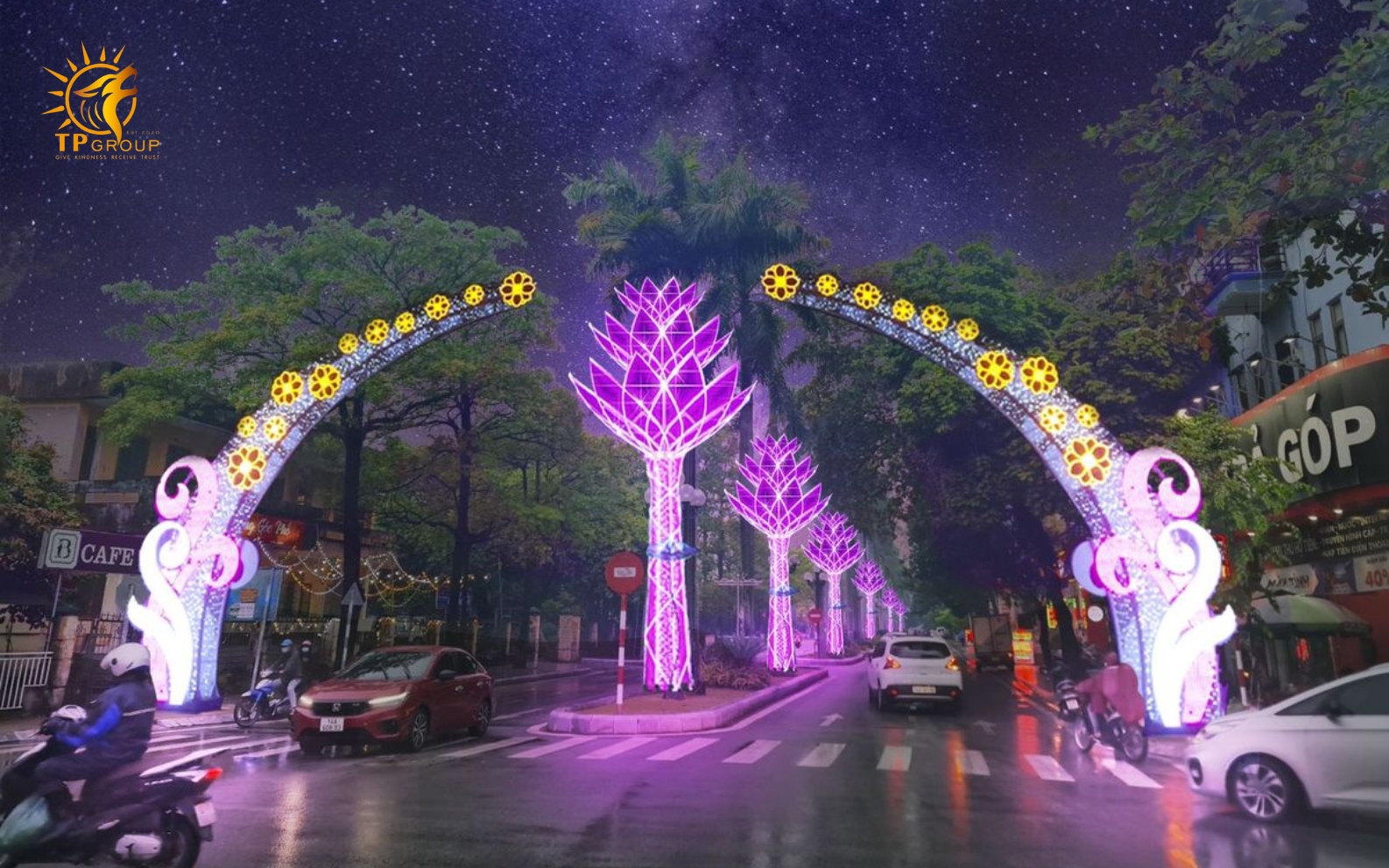 Thiet ke chua co ten 1