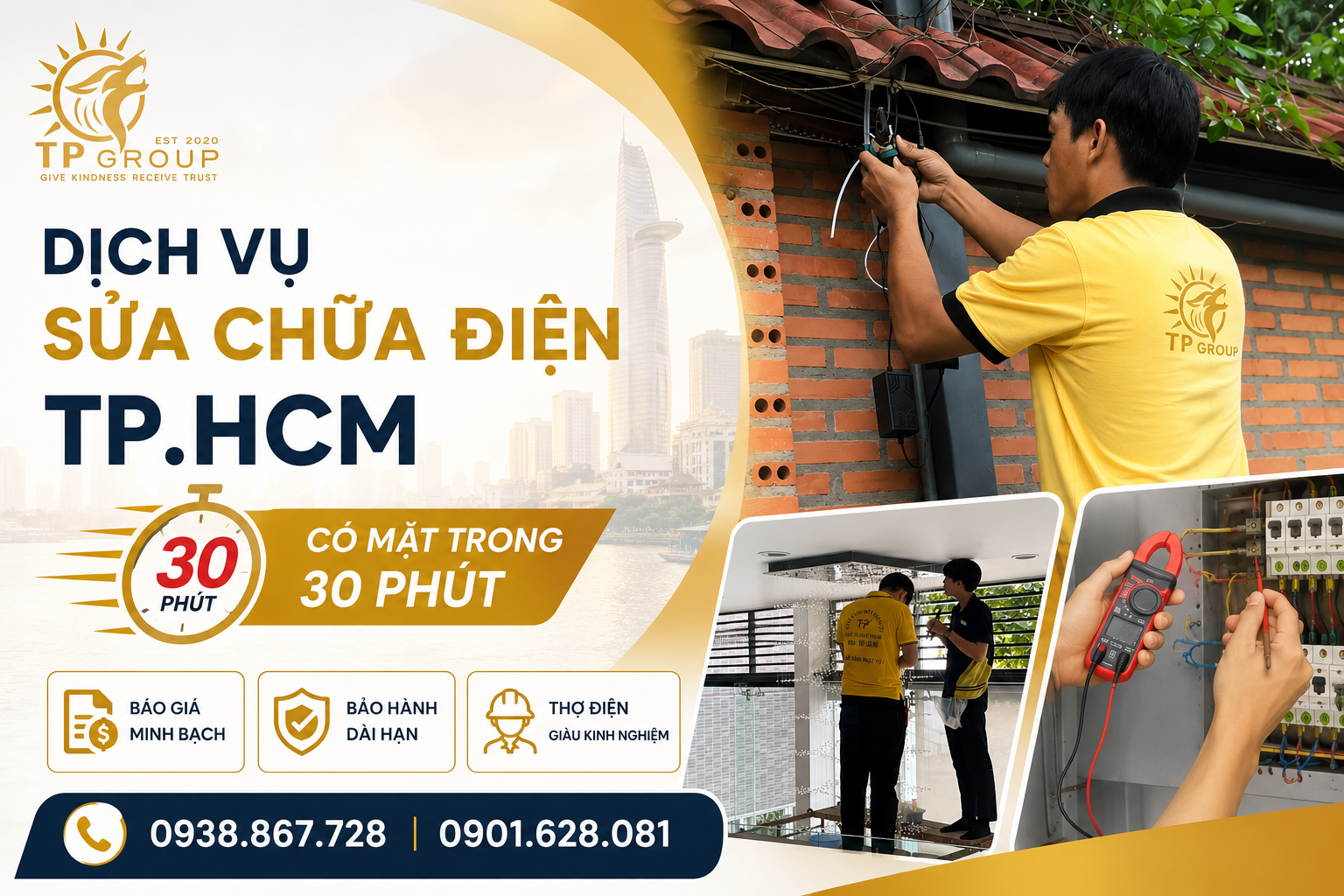 dich vu sua chua dien tphcm.jpg