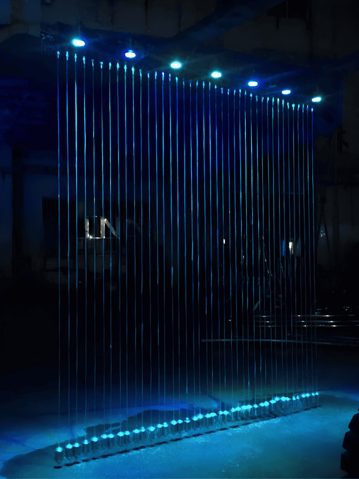 30+ Concept Trang Trí Noel Quán Cafe, Cửa Hàng Thu Hút Triệu Lượt Check-In 38 50