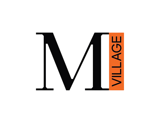 M Village